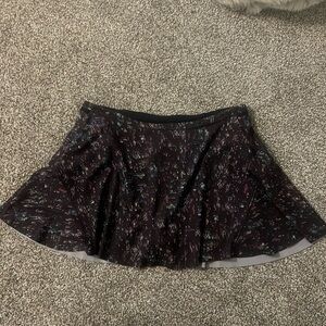 Athleta Match Point Skort